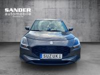 Suzuki Swift - Vorschau Bild 7