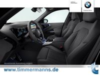 BMW X3 M50 - Vorschau Bild 4
