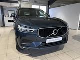 Volvo XC60 D4 Momentum Pro *KEIN VERKAUF AN PRIVAT* - Volvo XC60 Gebrauchtwagen in Bielefeld