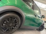 MINI Cooper LED DA PA Pano Aut. RFK Navi HuD CarPlay - MINI Cooper in Wuppertal