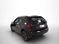 Skoda Kamiq - Vorschau Bild 6