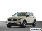 Volvo XC40 B3 Plus Dark 2WD BLIS/PANO/LHZ/DAB+/360Cam - Volvo XC40 Jahreswagen