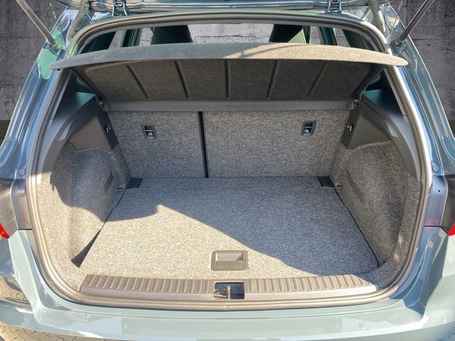 Seat Arona - Bild 12