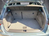 Seat Arona - Vorschau Bild 12
