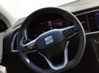 Seat Ateca - Vorschau Bild 10