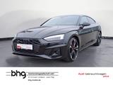 Audi S5 Sportback TDI quattro DriveSelect Keyless - gebrauchte Audi S5 aus dem Jahr 2023