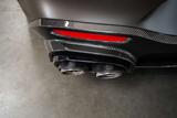 Mercedes-Benz SL 63 4M AMG / Brabus / Carbon / Customized - Mercedes-Benz SL-Klasse Neuwagen