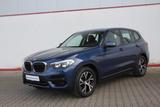 BMW X3 x30e Plug-In Hybrid AHK HUD 19.908.- € NETTO - BMW: X9