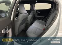 Polestar 2 - Vorschau Bild 10
