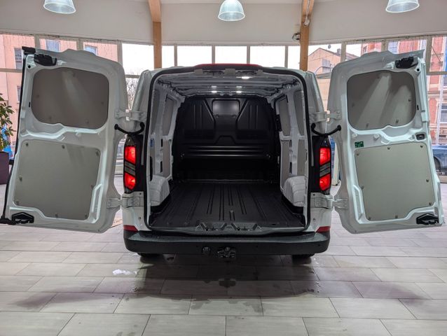 Ford Transit Custom Kasten 320 L1 Trend