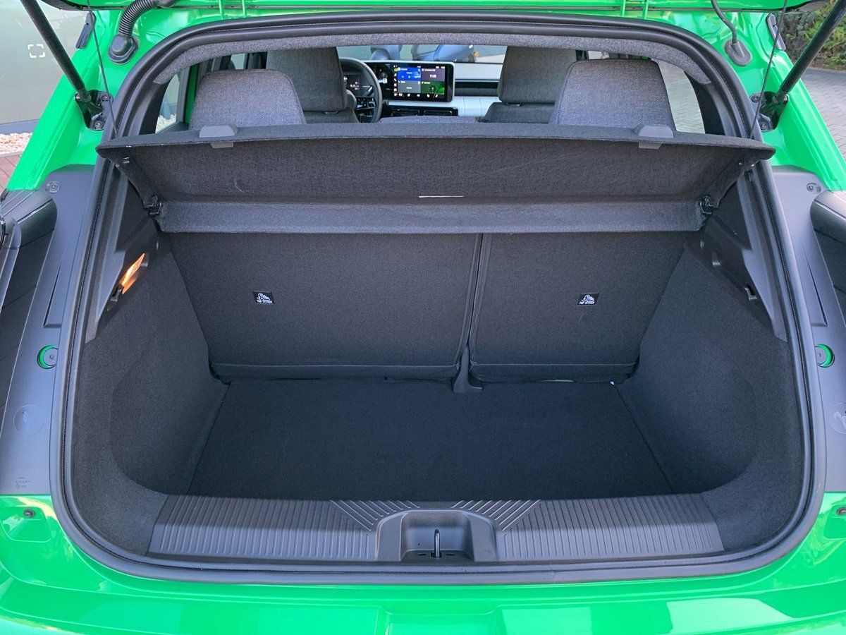 Renault R 5 - Bild 12