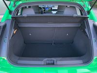 Renault R 5 - Vorschau Bild 12