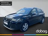 Seat Arona 1.0 TSI OPF FR - Seat Arona Benzin Gebrauchtwagen