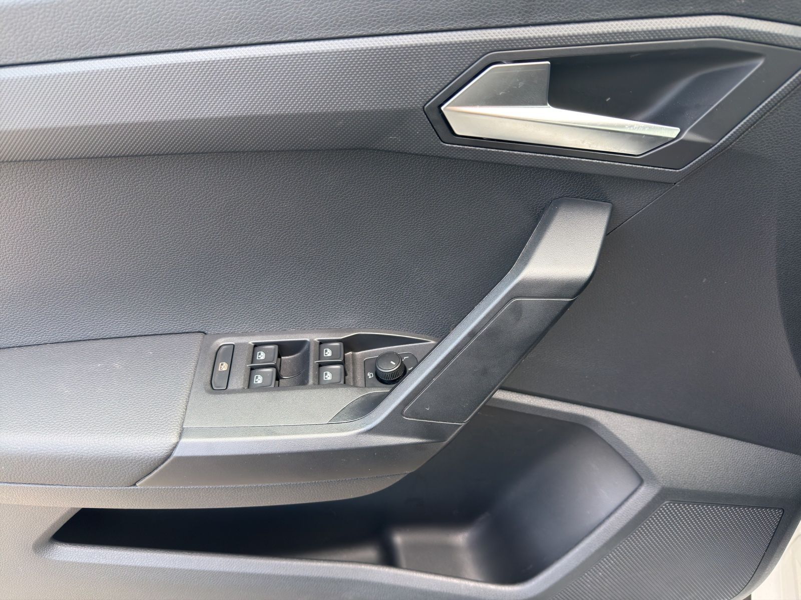 Seat Arona - Bild 14