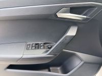 Seat Arona - Vorschau Bild 14
