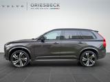 Volvo XC90 T8 Ultimate Dark Recharge WiPa*DAB+*LED - Volvo XC90: Recharge Ultimate Dark