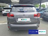 Citroën C5 Aircross Feel Pack 1.2 PureTech 130 S&S *EPH* - Citroën C5 Aircross: Feel