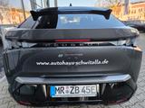 Peugeot 3008 Elektromotor 210 GT Exclusive - Peugeot 3008: Geländewagen