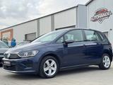 Volkswagen Golf Sportsvan VII Comfortline BMT/NAVI/PDC/SHZ - Volkswagen Gebrauchtwagen in Ingolstadt