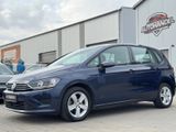 Volkswagen Golf Sportsvan VII Comfortline BMT/NAVI/PDC/SHZ