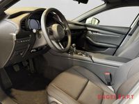 Mazda 3 - Vorschau Bild 7