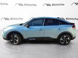 Citroën C4 Shine *HEAD-UP*NAVI*LEDER*KAMERA* - Citroën C4 mit Benzin-Antrieb