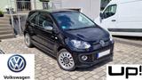 Volkswagen up! 1.0 55kW 