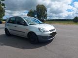 Ford Fiesta 1.3 44 kW -