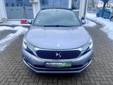 DS Automobiles DS4 DS 4 -KLIMA-ALU-TOP!!! - DS Automobiles DS4