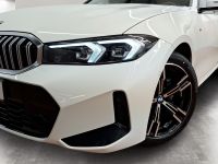 BMW 318 - Vorschau Bild 8