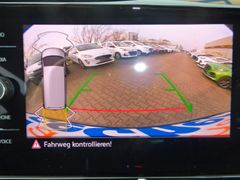 Fahrzeugbild-Thumbnail