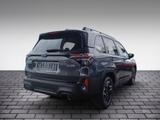Subaru Forester 2.0 ie 100 kW AWD Exclusive LED 360° - Subaru: 3.0