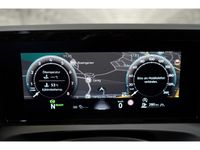 Volkswagen Tiguan - Vorschau Bild 8