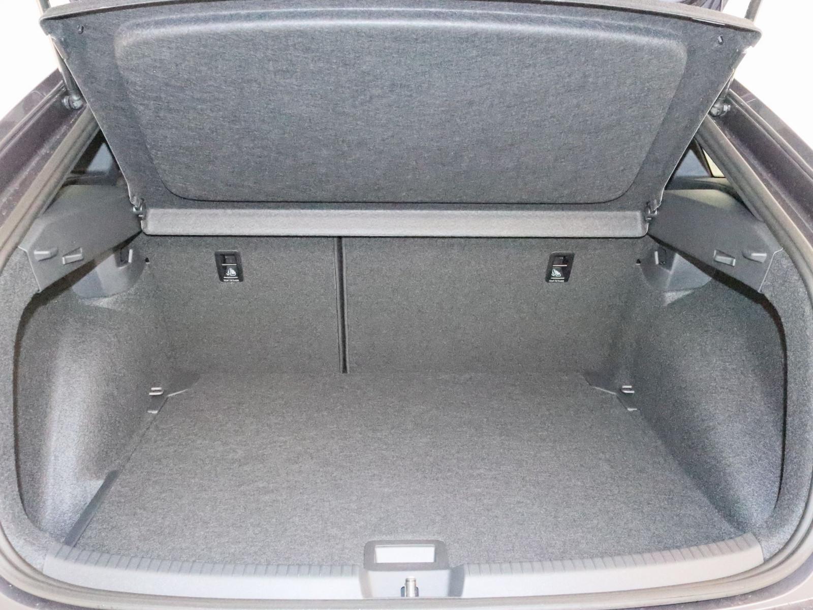 Volkswagen Taigo 1.0 TSI Goal ACC NAVI SHZ PDC KLIMA, миниатюра 20