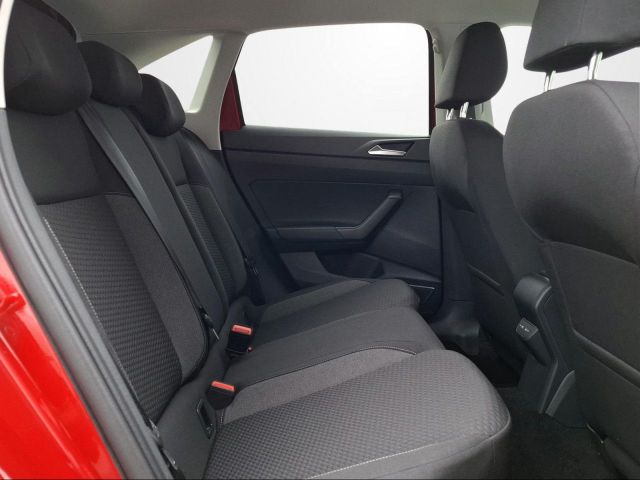 TAIGO 1.0 TSI DSG LIFE NAVI+CAM+APP+LED