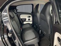 Renault Twingo - Vorschau Bild 9