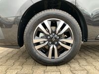 Renault Trafic - Vorschau Bild 13