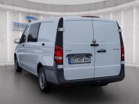 Autohaus Thorwesten Gebrauchtwagen