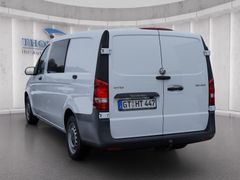 Autohaus Thorwesten Gebrauchtwagen