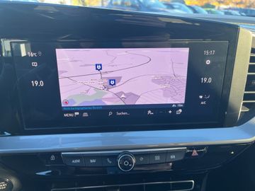 Opel MOKKA-E ULTIMATE