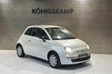 Fiat 500 Pop 1.4 Aut. * TÜV NEU * SERVICE NEU * - Fiat aus 2010