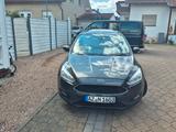 Ford Focus 1,0 EcoBoost 92kW Trend Turnier *ZR NEU* - Ford Focus: 1.9