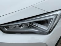 Cupra Leon - Vorschau Bild 15