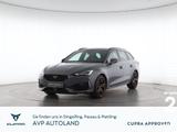 Cupra Leon Sportstourer 2.0 TSI DSG VZ | NAVI | LED | - gebrauchte Cupra Leon aus dem Jahr 2022