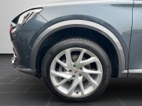 Cupra Formentor - Vorschau Bild 8