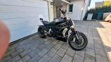 Ducati X Diavel, XDIAVEL ZARD, TÜV NEU, EXTRAS - DUCATI DIAVEL