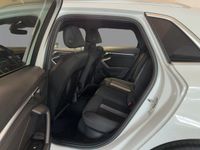 Audi A3 - Vorschau Bild 9