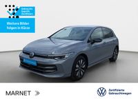 Volkswagen Golf - Vorschau Bild 1