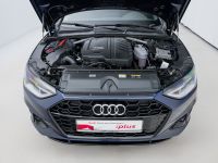 Audi A4 - Vorschau Bild 21