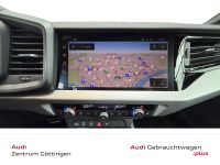 Audi A1 - Vorschau Bild 10